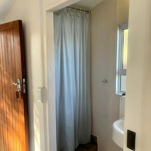 Twin Room View
